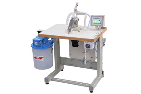 NS-78 切領尖反領機